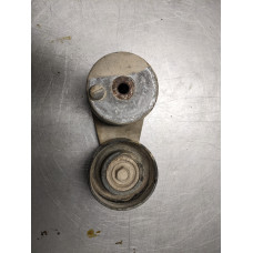 10M024 Serpentine Belt Tensioner From 2015 Chevrolet Silverado 1500 5.3 12626059 10M024 Serpentine Belt Tensioner From 2015 Chevrolet Silverado 1500 5.3 12626059